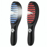 HairHealth Therapy Brush