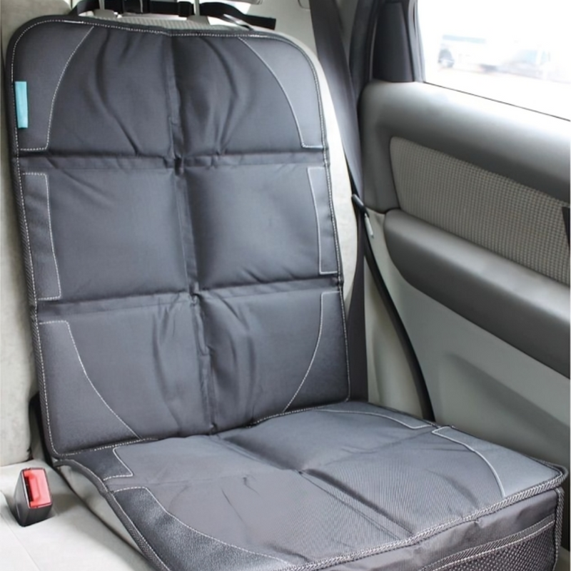 SeatSaver Covers