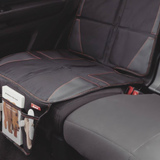 SeatSaver Covers