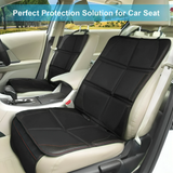 SeatSaver Covers