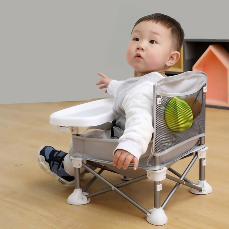 Portable Baby Chair