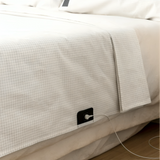 EarthRest Bed Sheet