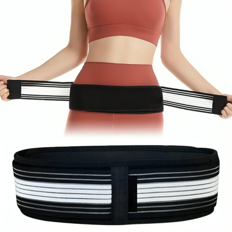 Back Belt