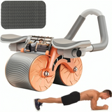 Ab Roller