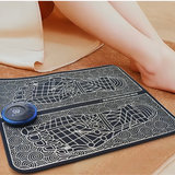 Foot Massage Mat