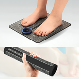 Foot Massage Mat