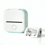 Portable Mini Printer