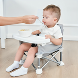 Portable Baby Chair